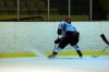 DSC09490